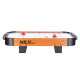 Настільний аерохокей NILS FUN SDGM ICER 101 х 51 х 20 см