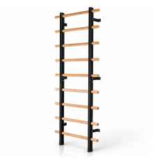 Шведська стінка Kuipers Wallbar, мала