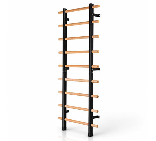 Шведська стінка Kuipers Wallbar, мала