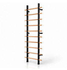 Шведська стінка Kuipers Wallbar, велика