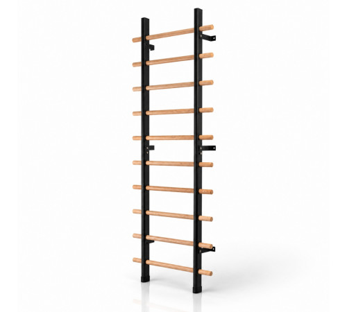 Шведська стінка Kuipers Wallbar, велика