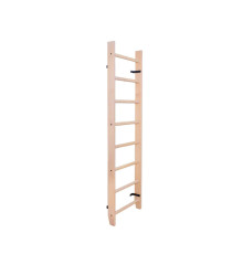 Шведська стінка BenchK 220 x 67 см