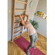 Шведська стінка BenchK 220 x 67 см
