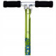 Стрибальна планка Pogo Stick SPARTAN
