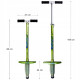 Стрибальна планка Pogo Stick SPARTAN