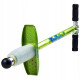 Стрибальна планка Pogo Stick SPARTAN