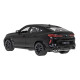 BMW X6 M black RASTAR модель 1:14 Авто на дистанційному керуванні + пульт 2,4 ГГц