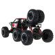 Пульт дистанційного керування Crawler Rock 1:8 для дітей 6+