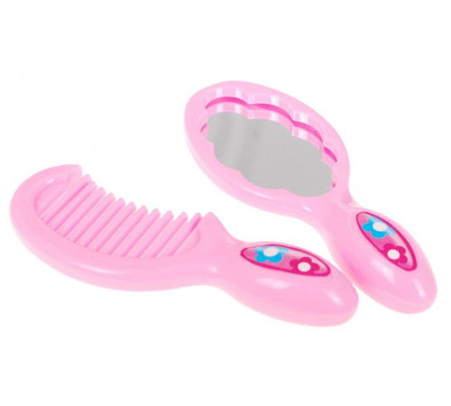 Лялька для дітей 3+