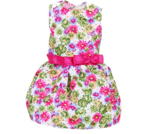 Лялька для дітей 3+