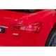 Дитячий акумуляторний автомобіль Maserati Ghibli