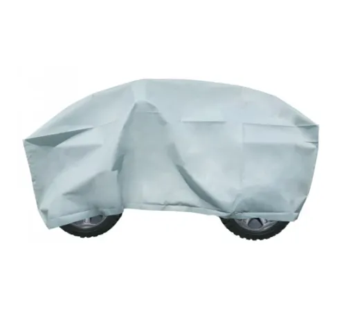 Дитячий автомобіль на акумуляторі Bentley Bentayga білий + колеса EVA + MP3 радіо + пульт дистанційного керування