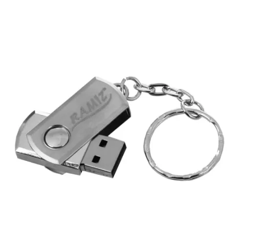 Дитячий автомобіль на акумуляторі Bentley Bentayga білий + колеса EVA + MP3 радіо + пульт дистанційного керування