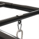 Дитячий майданчик EXIT GetSet Monkeybar MB205