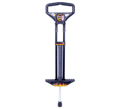 Стрибальна планка WORKER Pogo Stick 500 Стрибальна планка WORKER Pogo Stick 500