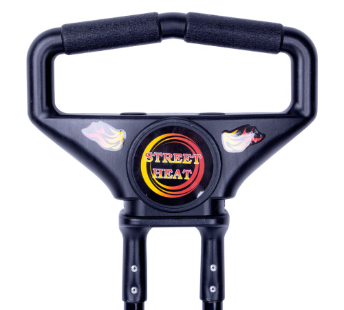 Стрибальна планка WORKER Pogo Stick 500 Стрибальна планка WORKER Pogo Stick 500