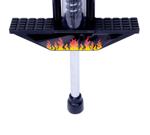 Стрибальна планка WORKER Pogo Stick 500 Стрибальна планка WORKER Pogo Stick 500