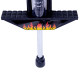 Стрибальна планка WORKER Pogo Stick 500