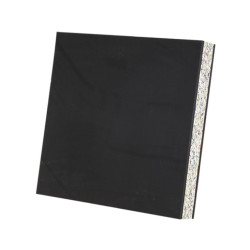 Мішень для стрільби з лука EK 60 x 60 x 10 см