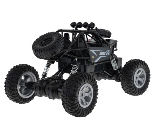 Машинка всюдихід Crawler Rover з камерою 1:14 Машинка всюдихід Crawler Rover з камерою 1:14