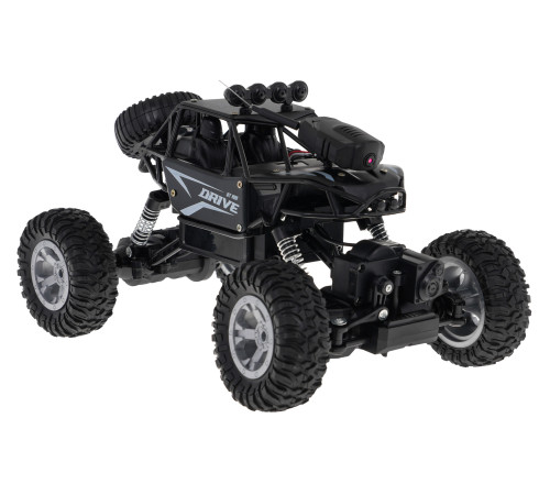 Машинка всюдихід Crawler Rover з камерою 1:14 Машинка всюдихід Crawler Rover з камерою 1:14