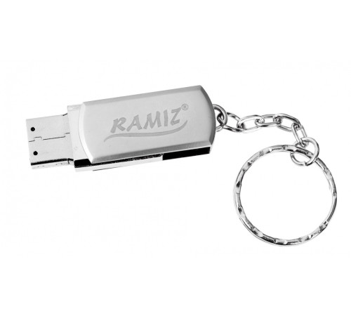 Дитяча акумуляторна машинка Audi Q7 Quattro S-Line Червона