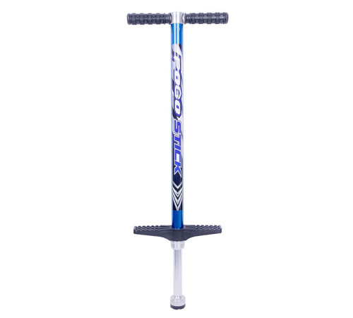 Стрибальна планка WORKER Pogo Stick 40 Стрибальна планка WORKER Pogo Stick 40