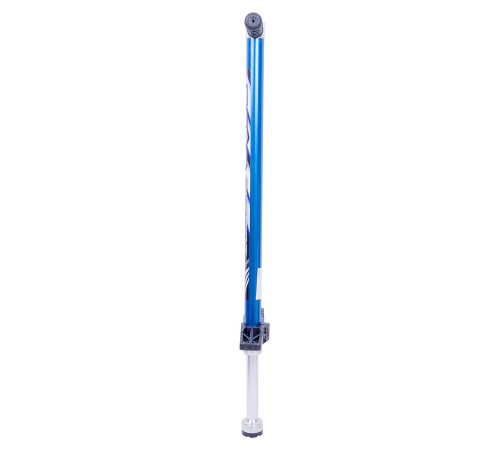 Стрибальна планка WORKER Pogo Stick 40 Стрибальна планка WORKER Pogo Stick 40