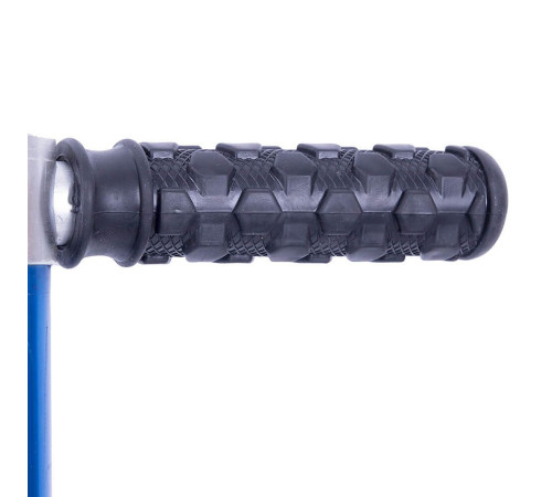 Стрибальна планка WORKER Pogo Stick 40 Стрибальна планка WORKER Pogo Stick 40