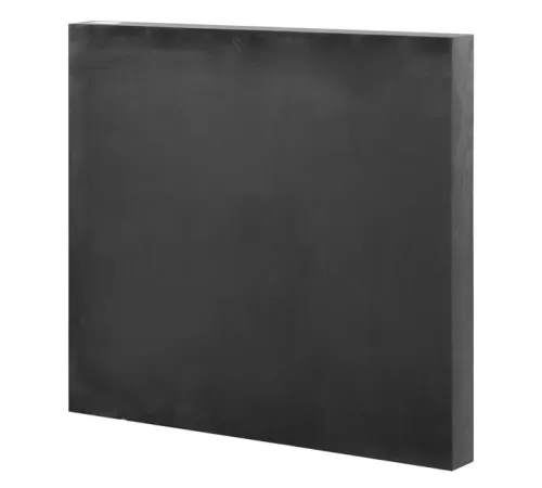 Дошка для мішеней для стрільби з лука PE inSPORTline Escuma 100 x 100 x 10 см Дошка для мішеней для стрільби з лука PE inSPORTline Escuma 100 x 100 x 10 см