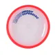 Літаюча тарілка Aerobie SUPERDISC