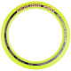 Літаючий диск фризбі AEROBIE Pro Yellow - жовтий
