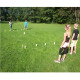 Гра Kubb Scandinavian Chess MASTER