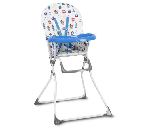 Стільчик для годування Ricokids Fando Стільчик для годування Ricokids Fando