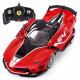 Ferrari FXX-K Evo RASTAR модель 1:18 Автомобіль на дистанційному керуванні + пульт 2,4 ГГц