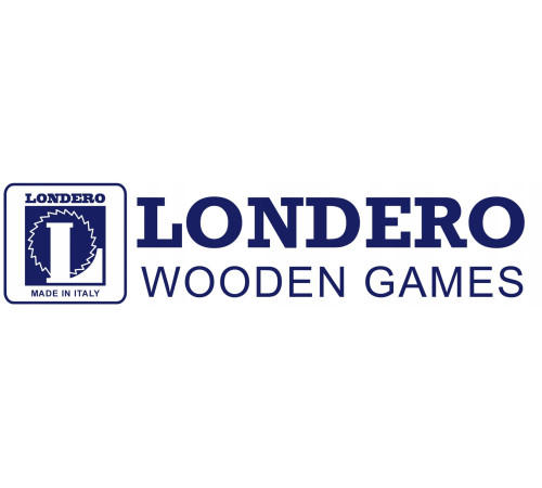 Набір для крокету LONDERO на 4 особи Набір для крокету LONDERO на 4 особи