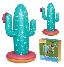 Spryskiwacz dmuchany Kaktus Bestway 52733