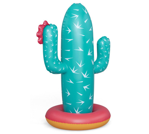 Spryskiwacz dmuchany Kaktus Bestway 52733