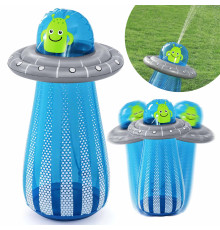 Spryskiwacz dmuchany UFO Bestway 52731