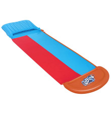 Ślizgawka wodna 2os. 488 cm Bestway 52478
