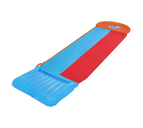 Ślizgawka wodna 2os. 488 cm Bestway 52478