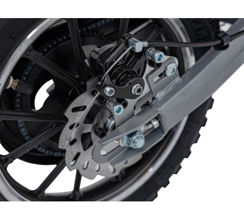Дитячий акумуляторний мотоцикл RENEGADE 50R Зелений Дитячий акумуляторний мотоцикл RENEGADE 50R Зелений