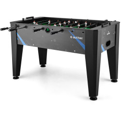Настільний футбол OUTTEC ALFA, 121 х 60,5 х 82,5 см
