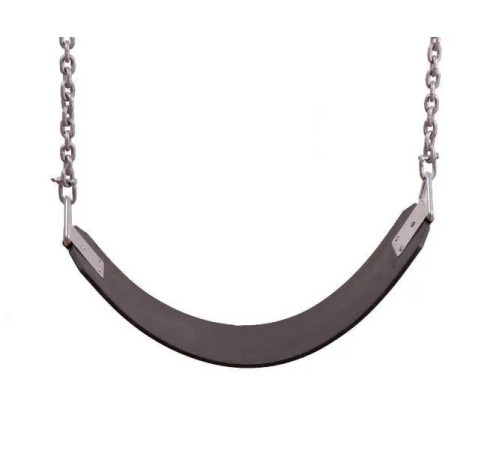 Гойдалка гумова WCG W-171 Rubber