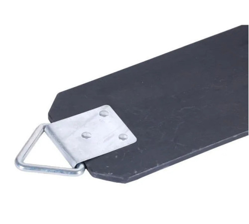 Гойдалка гумова WCG W-171 Rubber