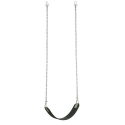 Гойдалка гумова WCG W-171 Rubber