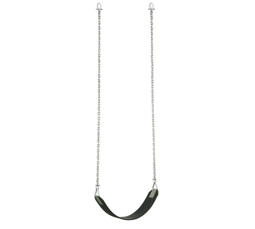 Гойдалка гумова WCG W-171 Rubber