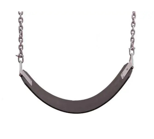 Гойдалка гумова WCG W-171 Rubber