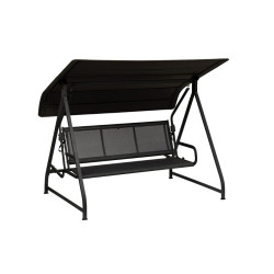 Садова гойдалка KETTLER PARADISO (0102409-7000)