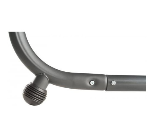 Гойдалка садова Bonro Garden зелена